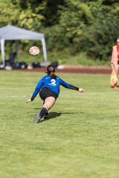 Bild 333 - DM wU18